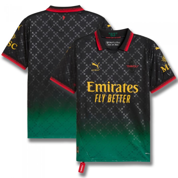 AC-Milan-Off-White-Black-Shirt